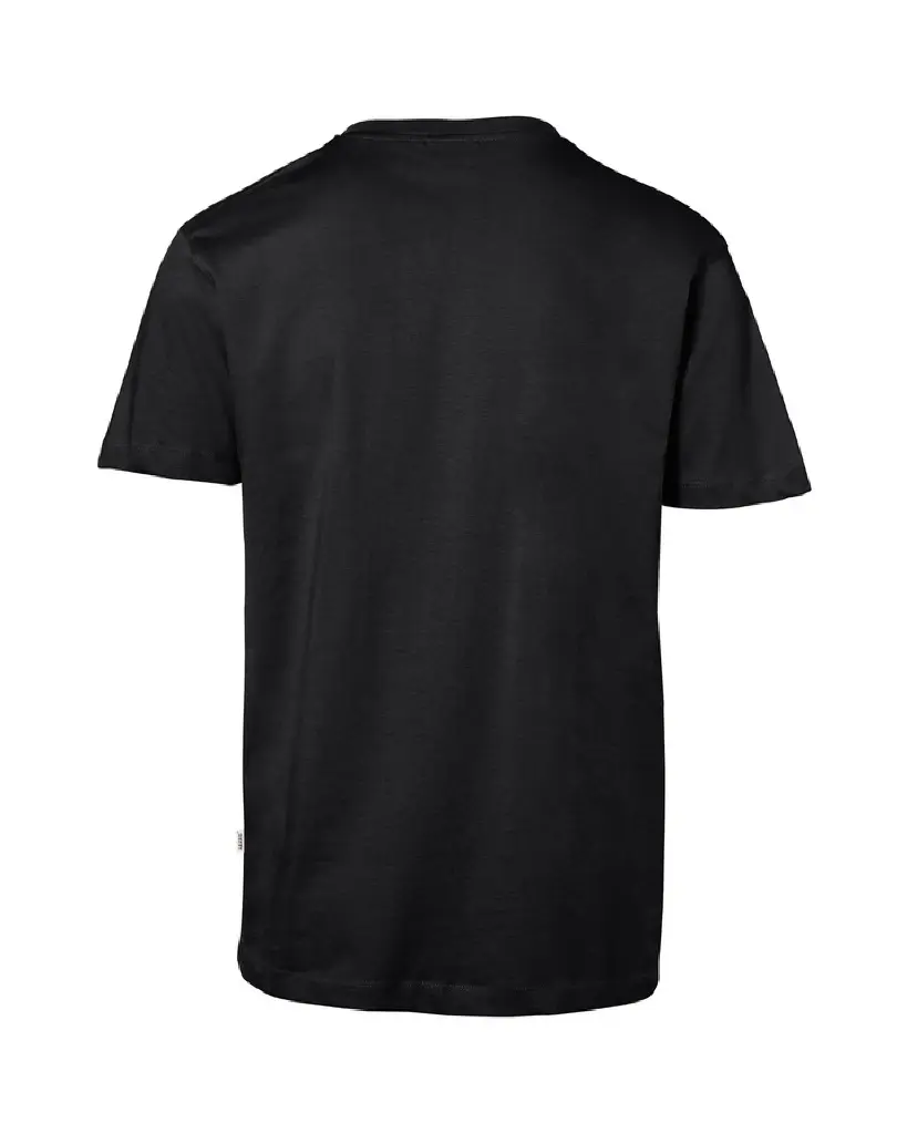 Quality_Hosting_Shirt_Herren_0292_black_back.webp