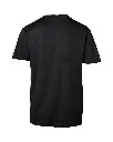 Quality_Hosting_Shirt_Herren_0292_black_back.webp