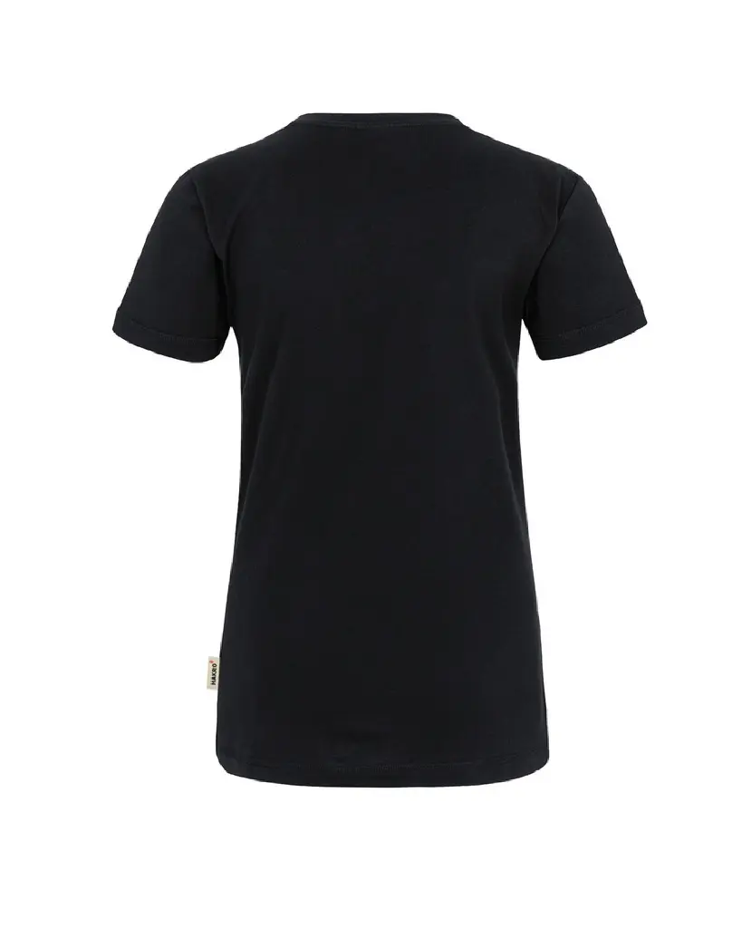 Quality_Hosting_Shirt_Damen_0127_black_back.webp