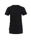 Quality_Hosting_Shirt_Damen_0127_black_back.webp