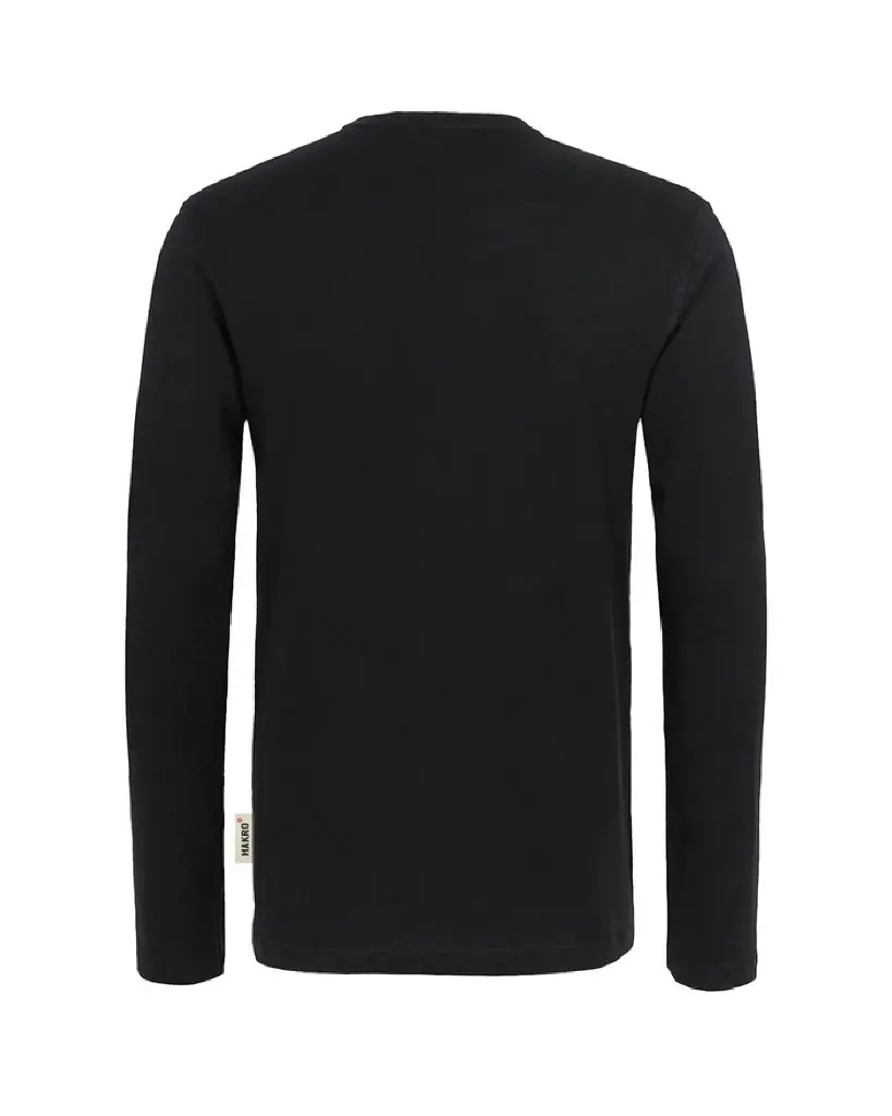 Quality_Hosting_Longsleeve_Herren 0278_black_back.webp