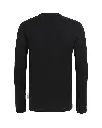 Quality_Hosting_Longsleeve_Herren 0278_black_back.webp