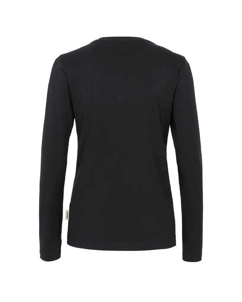 Quality_Hosting_Longsleeve_Damen_0178_black_back.webp
