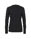 Quality_Hosting_Longsleeve_Damen_0178_black_back.webp