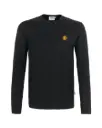 QualityHosting HAKRO Longsleeve Heavy 0278