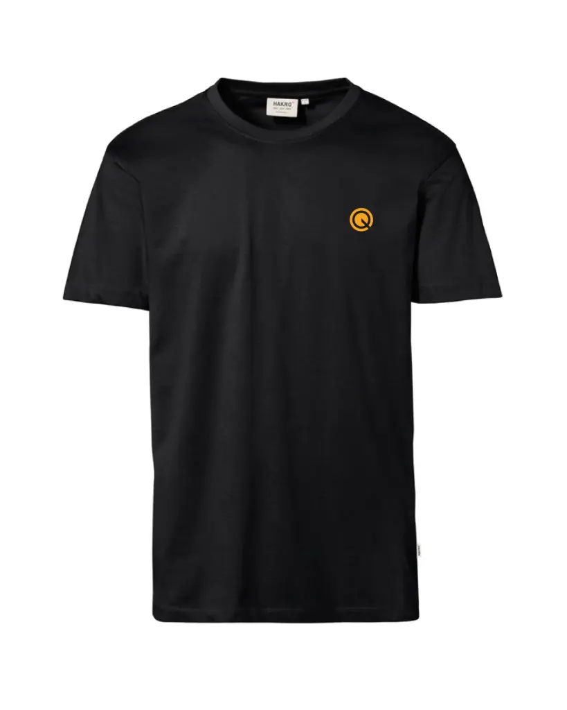 QualityHosting HAKRO T-Shirt Classic 0292