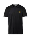 QualityHosting HAKRO T-Shirt Classic 0292