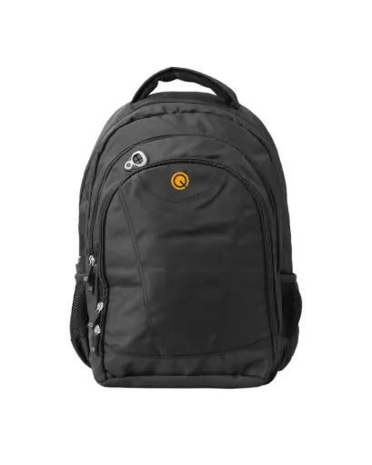 QualityHosting Identity Computertasche 1864
