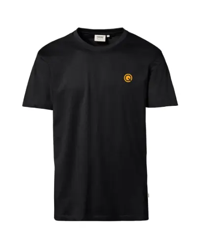 QualityHosting HAKRO T-Shirt Classic 0292