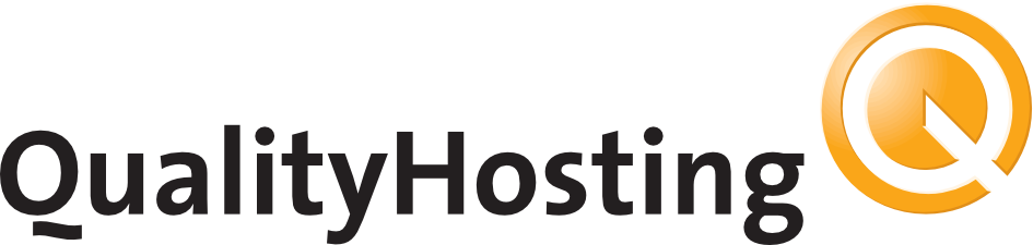 QualityHosting GmbH